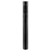 Spigen S541W Bluetooth Selfie Stick Tripod – Stabilny Statyw 2w1 z Pilotem, Black